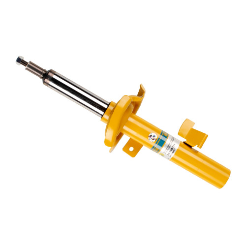 PartzBiz CE: 35-110774-35-110774 Bilstein B8 Performance Plus Suspension Strut Assembly