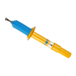 PartzBiz CE 35112716 - 35-112716 Bilstein B8 Sport Monotube Strut PartzBiz CE 35112716 - 35-112716 Bilstein B8 Sport Monotube Strut