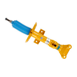 PartzBiz CE 35113430 - 35-113430 Bilstein B6 Sport Shock Absorber PartzBiz CE 35113430 - 35-113430 Bilstein B6 Sport Shock Absorber