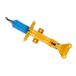 PartzBiz CE 35113454 - 35-113454 Bilstein B8 Suspension Strut Assembly PartzBiz CE 35113454 - 35-113454 Bilstein B8 Suspension Strut Assembly