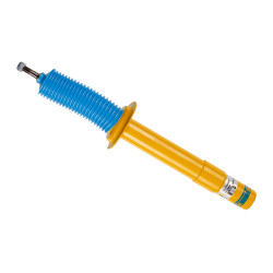 PartzBiz CE 35114062 - 35-114062 Bilstein Gas Pressure Suspension Strut PartzBiz CE 35114062 - 35-114062 Bilstein Gas Pressure Suspension Strut