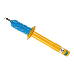 PartzBiz CE 35114079 - 35-114079 Bilstein OE Replacement Shock Absorber PartzBiz CE 35114079 - 35-114079 Bilstein OE Replacement Shock Absorber