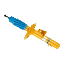 PartzBiz CE 35114567 - 35-114567 Bilstein B6 Performance OE Replacement Shock Absorber PartzBiz CE 35114567 - 35-114567 Bilstein B6 Performance OE Replacement Shock Absorber