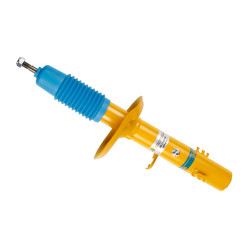 PartzBiz CE 35114574 - 35-114574 Bilstein OE Replacement Shock Absorber PartzBiz CE 35114574 - 35-114574 Bilstein OE Replacement Shock Absorber