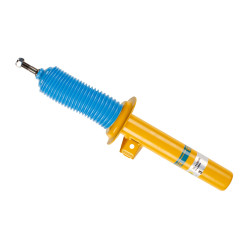 PartzBiz CE 35115045 - 35-115045 Bilstein B6 SPORT Suspension Strut PartzBiz CE 35115045 - 35-115045 Bilstein B6 SPORT Suspension Strut