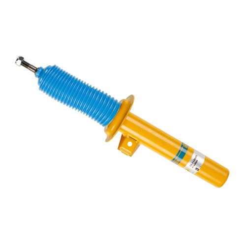 PartzBiz CE: 35-115045-35-115045 Bilstein B6 SPORT Suspension Strut