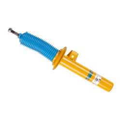 PartzBiz CE 35115052 - 35-115052 Bilstein Shock Absorber PartzBiz CE 35115052 - 35-115052 Bilstein Shock Absorber