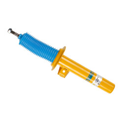PartzBiz CE 35115069 - 35-115069 Bilstein Gas Pressure Suspension Strut PartzBiz CE 35115069 - 35-115069 Bilstein Gas Pressure Suspension Strut