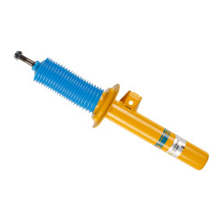 PartzBiz CE 35115076 - 35-115076 Bilstein B8 Sprint Shock Absorber PartzBiz CE 35115076 - 35-115076 Bilstein B8 Sprint Shock Absorber