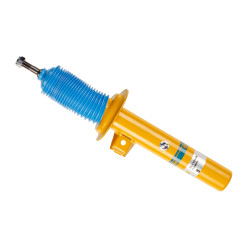 PartzBiz CE 35115106 - 35-115106 Bilstein B8 Sprint Shock Absorber PartzBiz CE 35115106 - 35-115106 Bilstein B8 Sprint Shock Absorber