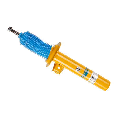 PartzBiz CE: 35-115106-35-115106 Bilstein B8 Sprint Shock Absorber