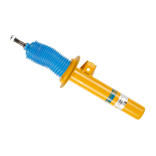 PartzBiz CE: 35-115113-35-115113 Bilstein B8 Sport Series Shock Absorber PartzBiz CE: 35-115113-35-115113 Bilstein B8 Sport Series Shock Absorber