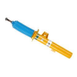 PartzBiz CE 35115908 - 35-115908 Bilstein B6 Performance Front Left Suspension Strut Assembly PartzBiz CE 35115908 - 35-115908 Bilstein B6 Performance Front Left Suspension Strut Assembly