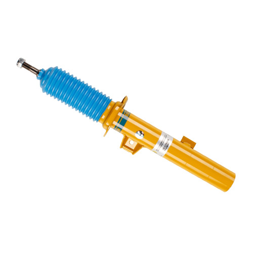 PartzBiz CE: 35-115915-35-115915 Bilstein OE Replacement Shock Absorber
