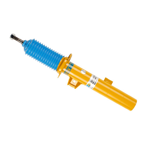 PartzBiz CE: 35-115946-35-115946 Bilstein B8 Performance Plus Suspension Strut Assembly PartzBiz CE: 35-115946-35-115946 Bilstein B8 Performance Plus Suspension Strut Assembly