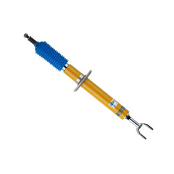 PartzBiz CE 35116288 - 35-116288 Bilstein OE Replacement Shock Absorber PartzBiz CE 35116288 - 35-116288 Bilstein OE Replacement Shock Absorber