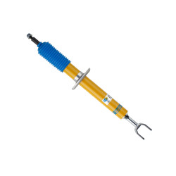 PartzBiz CE 35116301 - 35-116301 Bilstein B8 Performance Plus Monotube Strut Assembly PartzBiz CE 35116301 - 35-116301 Bilstein B8 Performance Plus Monotube Strut Assembly