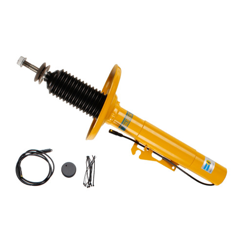 PartzBiz CE: 35-118251-35-118251 Bilstein B6 Performance (DampTronic) Suspension Strut Assembly