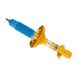 PartzBiz CE 35118305 - 35-118305 Bilstein B6 Gas Pressure Suspension Strut PartzBiz CE 35118305 - 35-118305 Bilstein B6 Gas Pressure Suspension Strut