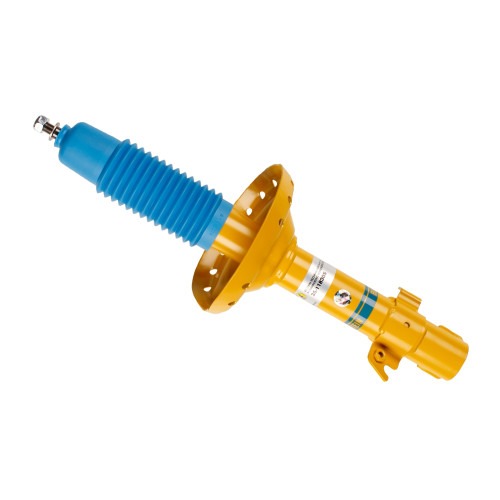 PartzBiz CE: 35-118305-35-118305 Bilstein B6 Gas Pressure Suspension Strut