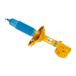 PartzBiz CE 35118312 - 35-118312 Bilstein B6 Sport Shock Absorber PartzBiz CE 35118312 - 35-118312 Bilstein B6 Sport Shock Absorber