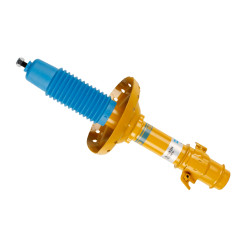 PartzBiz CE 35118336 - 35-118336 Bilstein B8 Performance Plus Shock Absorber PartzBiz CE 35118336 - 35-118336 Bilstein B8 Performance Plus Shock Absorber