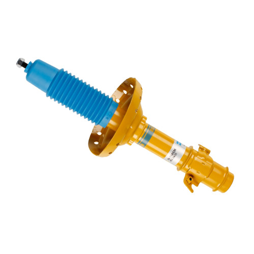 PartzBiz CE: 35-118336-35-118336 Bilstein B8 Performance Plus Shock Absorber