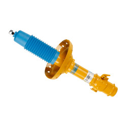 PartzBiz CE 35118343 - 35-118343 Bilstein B8 Performance Plus Suspension Strut Assembly PartzBiz CE 35118343 - 35-118343 Bilstein B8 Performance Plus Suspension Strut Assembly