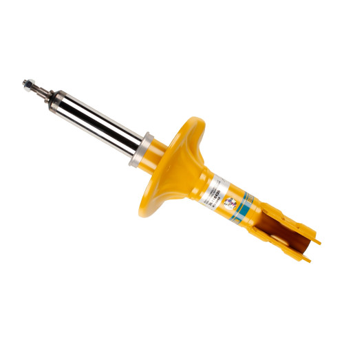 PartzBiz CE: 35-118435-35-118435 Bilstein OE Replacement Gas Pressure Shock Absorber PartzBiz CE: 35-118435-35-118435 Bilstein OE Replacement Gas Pressure Shock Absorber