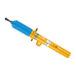 PartzBiz CE 35120377 - 35-120377 Bilstein OE Replacement Gas Pressure Shock Absorber PartzBiz CE 35120377 - 35-120377 Bilstein OE Replacement Gas Pressure Shock Absorber