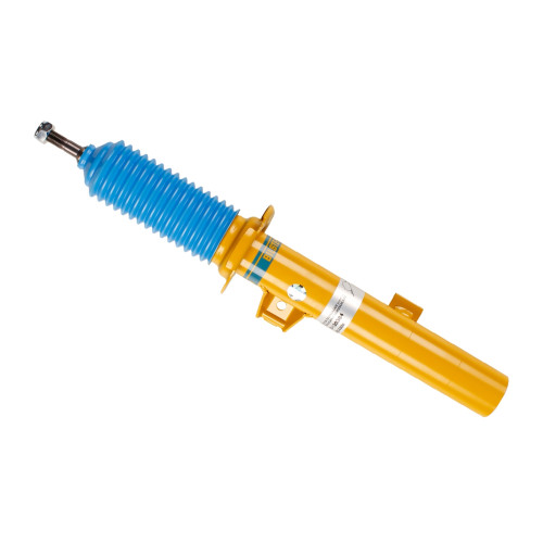 PartzBiz CE: 35-120384-35-120384 Bilstein Shock Absorber