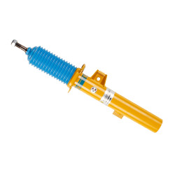 PartzBiz CE 35120407 - 35-120407 Bilstein B8 Performance Plus Suspension Strut Assembly PartzBiz CE 35120407 - 35-120407 Bilstein B8 Performance Plus Suspension Strut Assembly