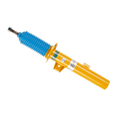 PartzBiz CE: 35-120414-35-120414 Bilstein B8 Sprint Shock Absorber