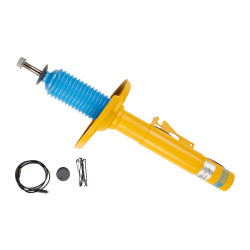 PartzBiz CE 35122111 - 35-122111 Bilstein B6 Performance (DampTronic) Suspension Strut Assembly PartzBiz CE 35122111 - 35-122111 Bilstein B6 Performance (DampTronic) Suspension Strut Assembly