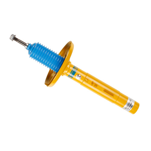 PartzBiz CE: 35-122203-35-122203 Bilstein B8 Suspension Strut