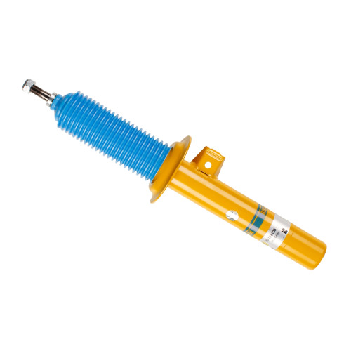 PartzBiz CE: 35-124108-35-124108 Bilstein B6 Performance Shock Absorber