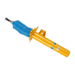 PartzBiz CE 35124115 - 35-124115 Bilstein B8 Performance Plus Shock Absorber PartzBiz CE 35124115 - 35-124115 Bilstein B8 Performance Plus Shock Absorber
