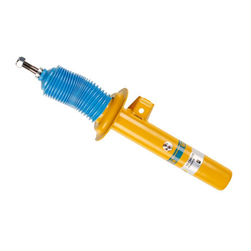 PartzBiz CE: 35-124122-35-124122 Bilstein B8 Suspension Strut