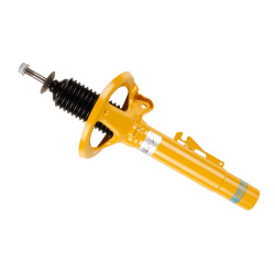 PartzBiz CE 35135920 - 35-135920 Bilstein B8 OE Replacement Shock Absorber PartzBiz CE 35135920 - 35-135920 Bilstein B8 OE Replacement Shock Absorber