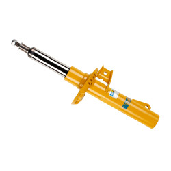 PartzBiz CE 35136811 - Shock Absorber - BILSTEIN - B6 Performance