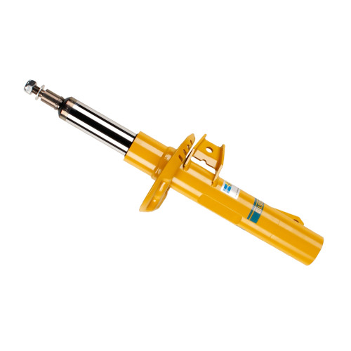 PartzBiz CE: 35-136835-35-136835 Bilstein B8 Performance Plus Shock Absorber