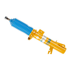 PartzBiz CE 35139362 - 35-139362 Bilstein B6 Performance Suspension Strut Assembly PartzBiz CE 35139362 - 35-139362 Bilstein B6 Performance Suspension Strut Assembly