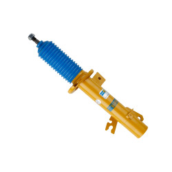 PartzBiz CE 35139379 - 35-139379 Bilstein Gas Pressure Shock Absorber PartzBiz CE 35139379 - 35-139379 Bilstein Gas Pressure Shock Absorber