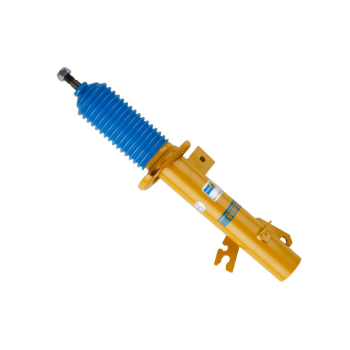 PartzBiz CE: 35-139379-35-139379 Bilstein Gas Pressure Shock Absorber PartzBiz CE: 35-139379-35-139379 Bilstein Gas Pressure Shock Absorber
