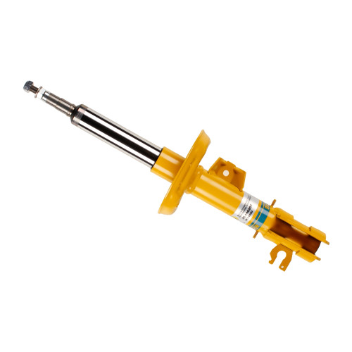 PartzBiz CE: 35-140207-35-140207 Bilstein Gas Pressure Suspension Strut