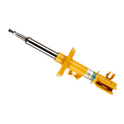 PartzBiz CE 35140214 - 35-140214 Bilstein Suspension Strut PartzBiz CE 35140214 - 35-140214 Bilstein Suspension Strut