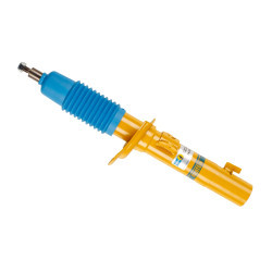 PartzBiz CE 35140610 - 35-140610 Bilstein OE Replacement Shock Absorber PartzBiz CE 35140610 - 35-140610 Bilstein OE Replacement Shock Absorber