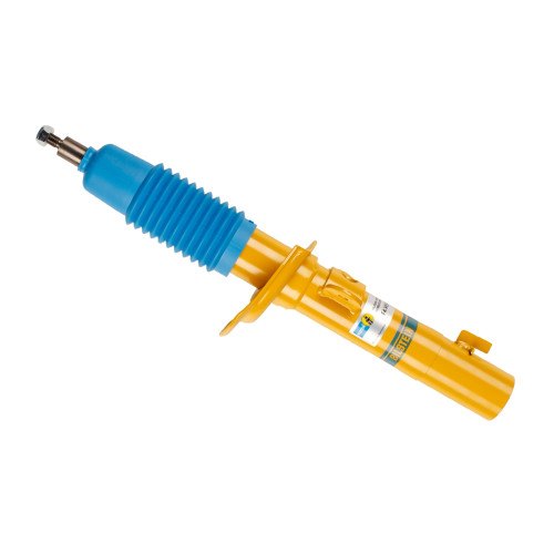 PartzBiz CE: 35-140610-35-140610 Bilstein OE Replacement Shock Absorber PartzBiz CE: 35-140610-35-140610 Bilstein OE Replacement Shock Absorber