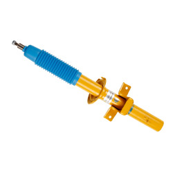 PartzBiz CE 35140627 - 35-140627 Bilstein B6 OE Replacement Gas Pressure Shock Absorber PartzBiz CE 35140627 - 35-140627 Bilstein B6 OE Replacement Gas Pressure Shock Absorber