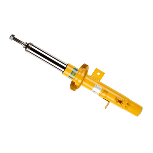 PartzBiz CE: 35-140795-35-140795 Bilstein Suspension Strut